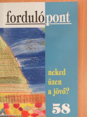 Fordulópont 2012/4