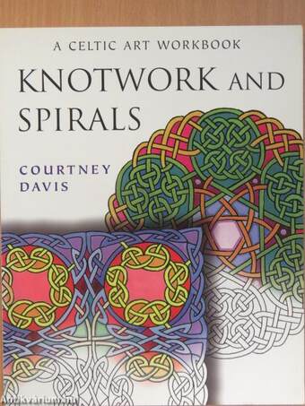 Knotwork and Spirals