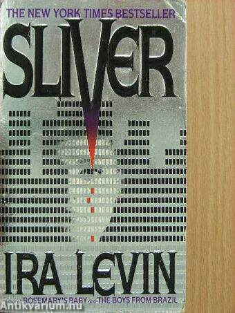 Sliver