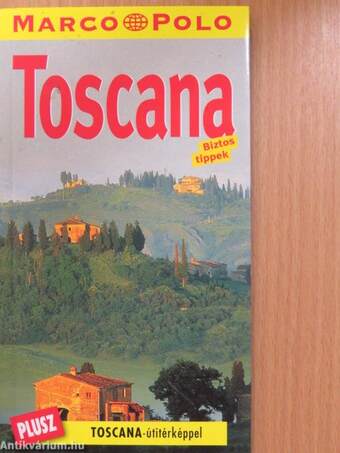 Toscana