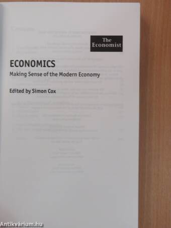 Economics