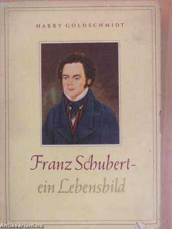 Franz Schubert