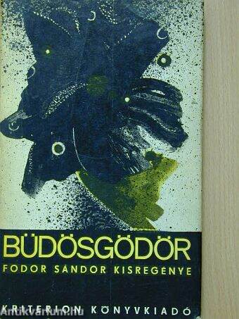 Büdösgödör