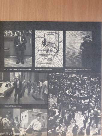 Ifjúsági Magazin 1972. március