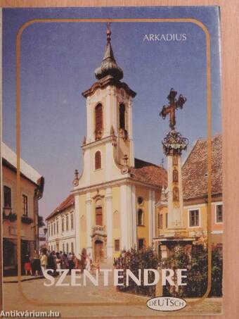 Szentendre