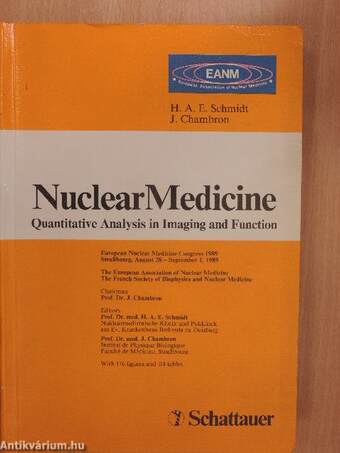 Nuclear Medicine