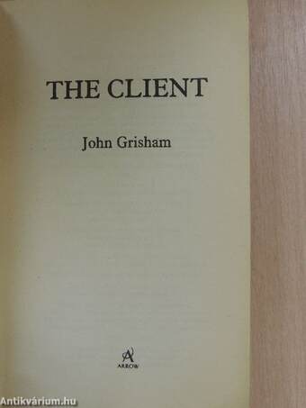 The Client