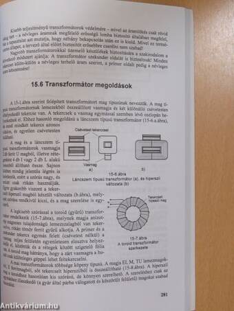 Elektrotechnika