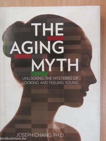 The Aging Myth