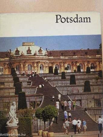 Potsdam