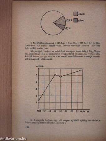 Matematika I.