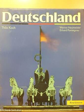 Deutschland