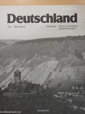 Deutschland