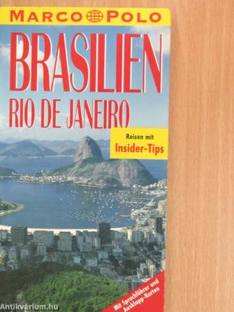 Brasilien