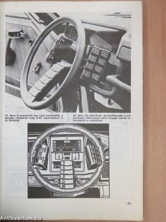 Technikai érdekességek a világ minden tájáról - 80/3.