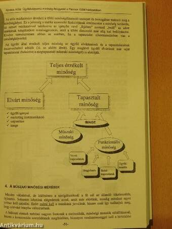 12. Távközlési és Informatikai Hálózatok Szeminárium és Kiállítás - Előadások gyűjteménye