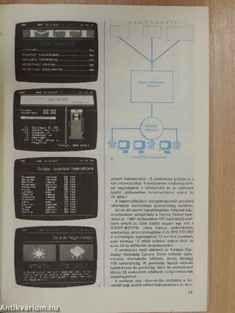 Új technika 82/1