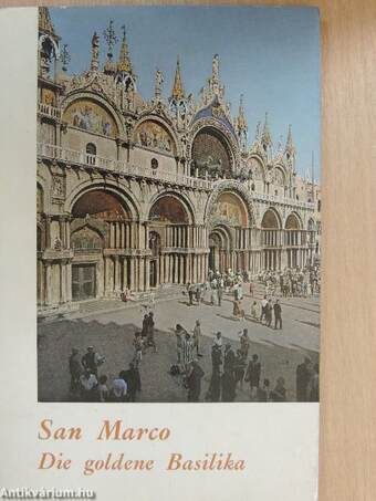 San Marco