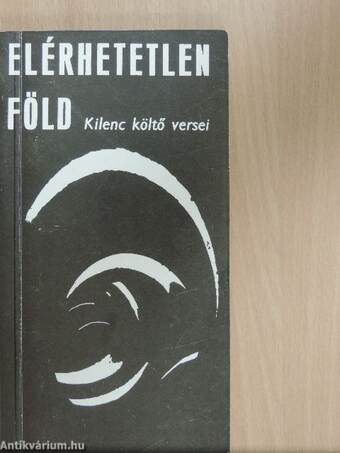 Elérhetetlen föld