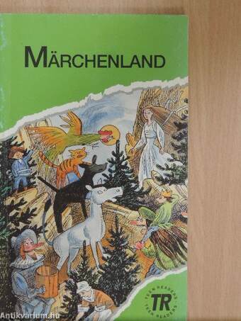 Märchenland