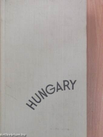 Hungary