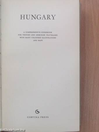 Hungary