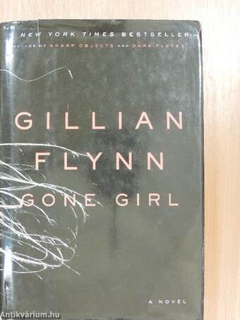 Gone Girl