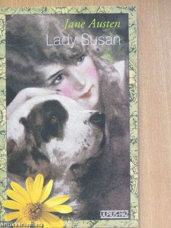 Lady Susan