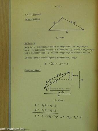 Matematika - Biometria II.