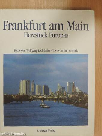 Frankfurt am Main