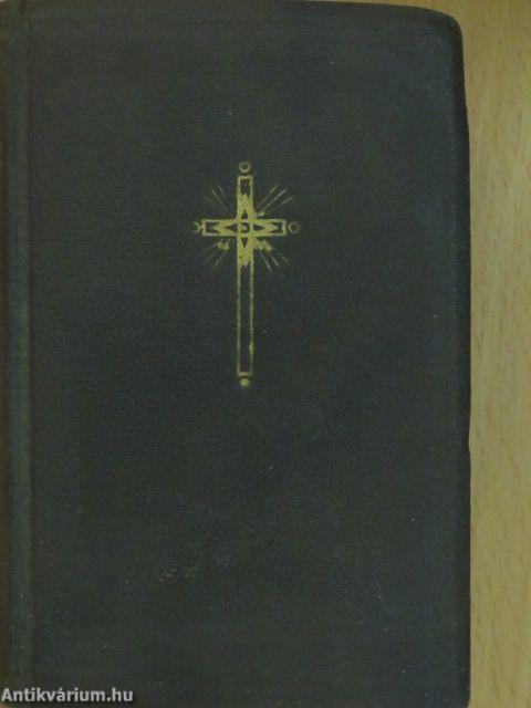 Dicsőség! Békesség!