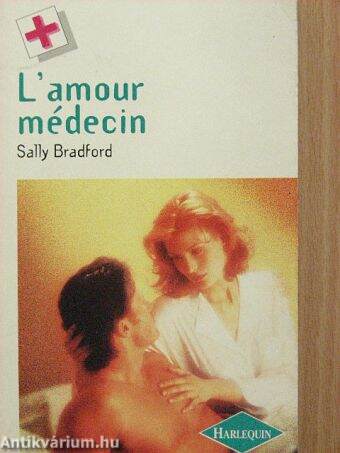 L'amour médecin