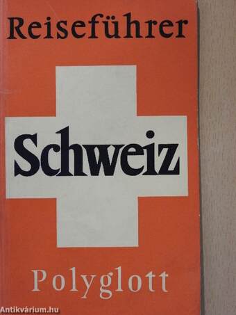 Schweiz