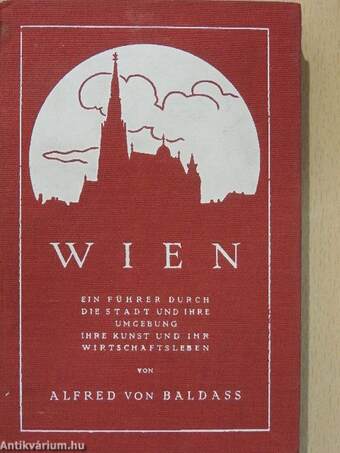 Wien