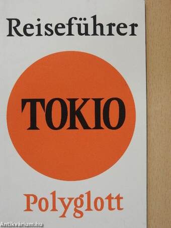 Tokio 