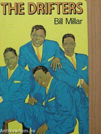 The Drifters