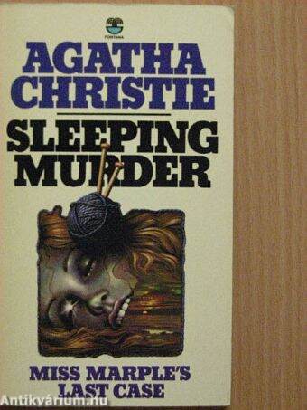 Sleeping Murder