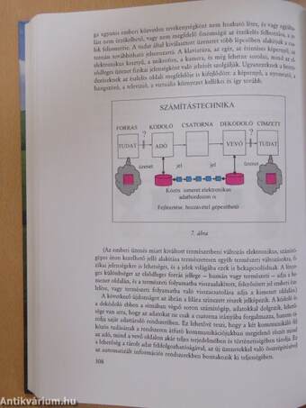 A magyar államiság ezer éve (dedikált példány)