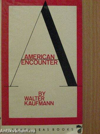 American Encounter