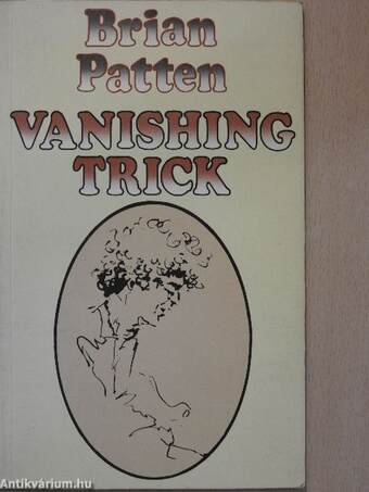 Vanishing Trick