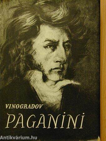 Paganini