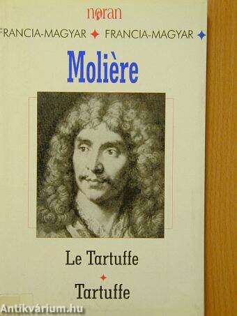 Tartuffe