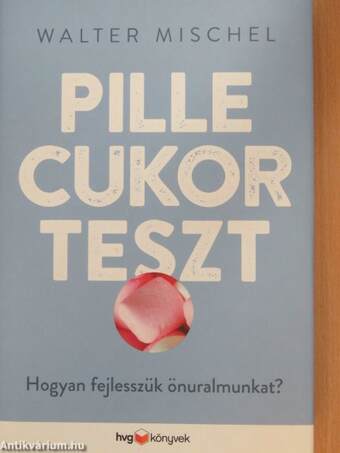 Pillecukorteszt