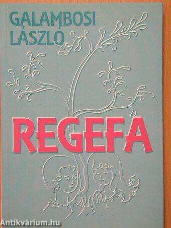 Regefa