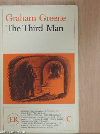 The Third Man