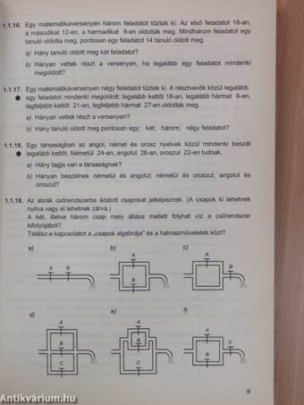 Matematika 7-8.