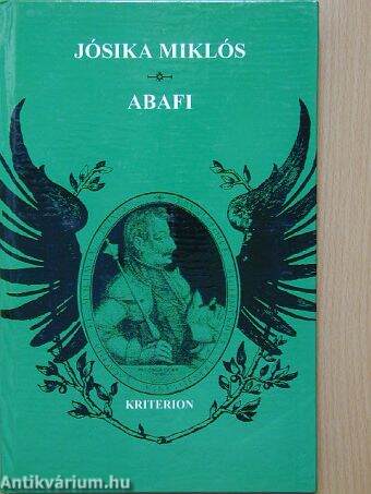 Abafi