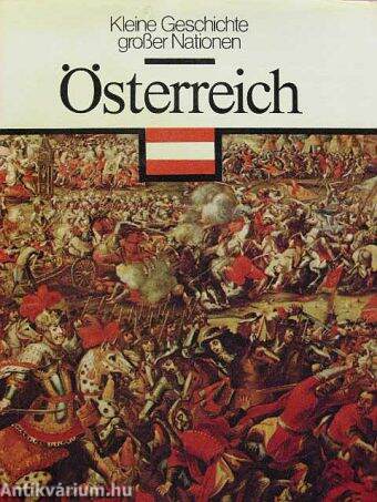 Österreich