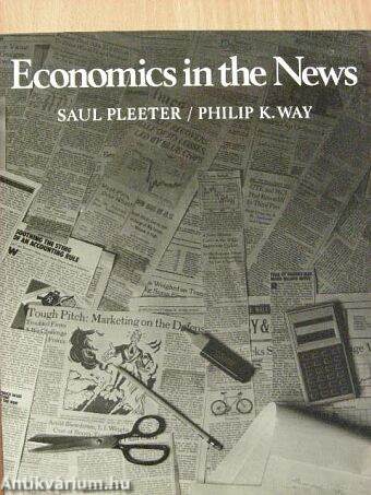 Economics in the News