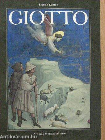 Giotto